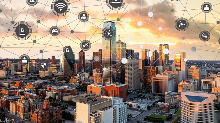 В Мурманске пройдет двухдневный Хакатон по «Умному городу»