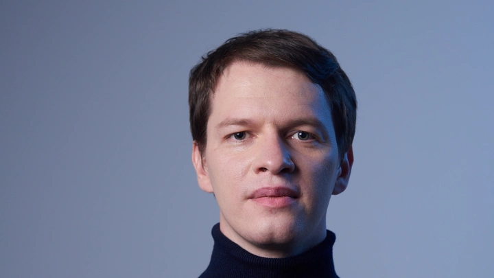 Дмитрий Фомичев: «Логос - в фокусе работы по обеспечению технологической независимости по САЕ-системам»