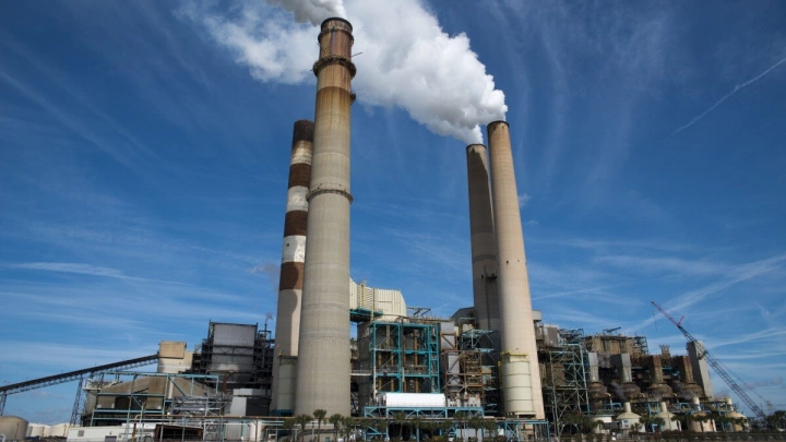 Компании ТЭК смогут создавать «корпоративные» частные охранные организации