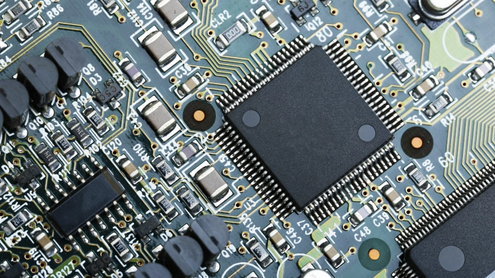 В Минпромторге заявили о господдержке сквозных проектов