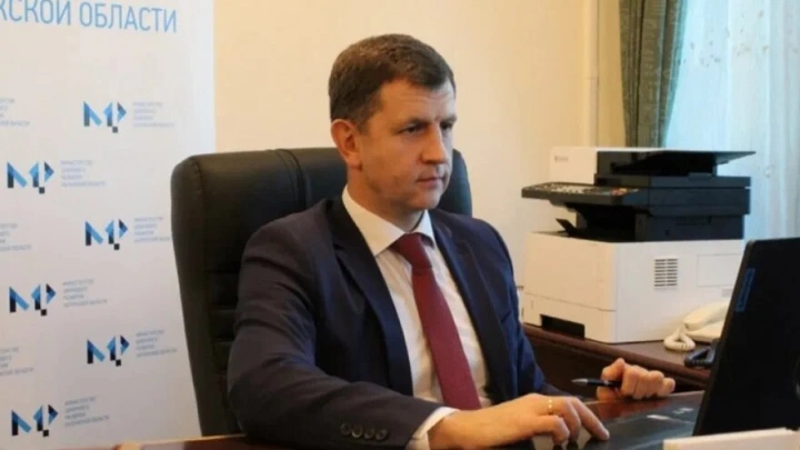 Цифровизация ЖКХ станет ключевой темой форума «Умный город: Новые вызовы»