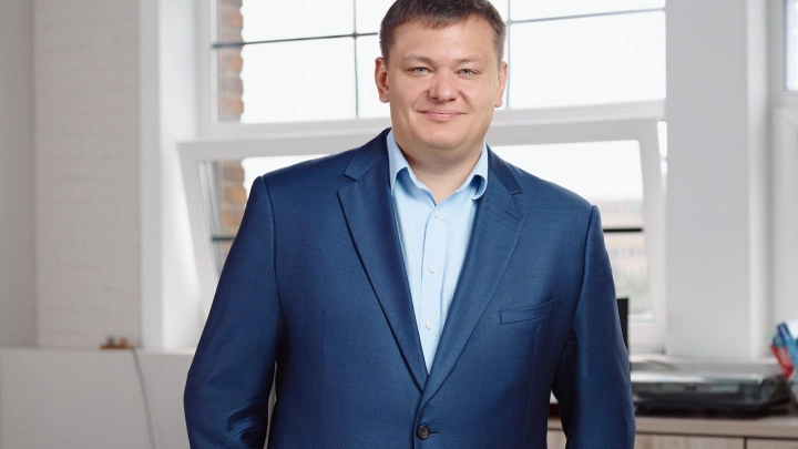 Sitronics Group представит цифровые решения на форуме «Умный город: Новые вызовы»