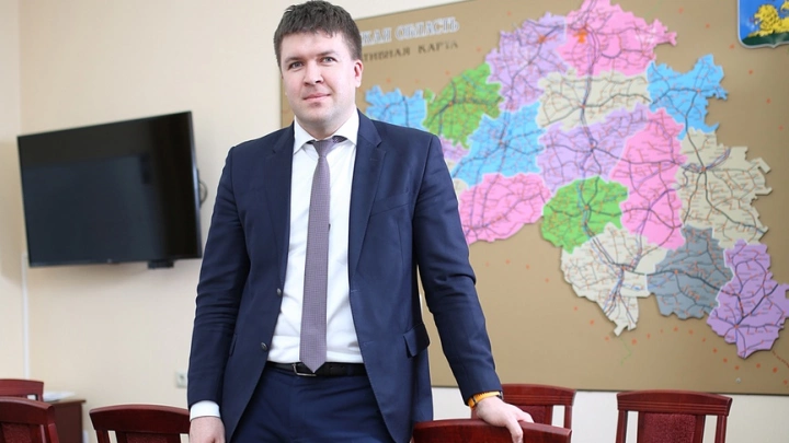 Регионы ждут от форума «Умный город: Новые вызовы»  эффективных решений и практик