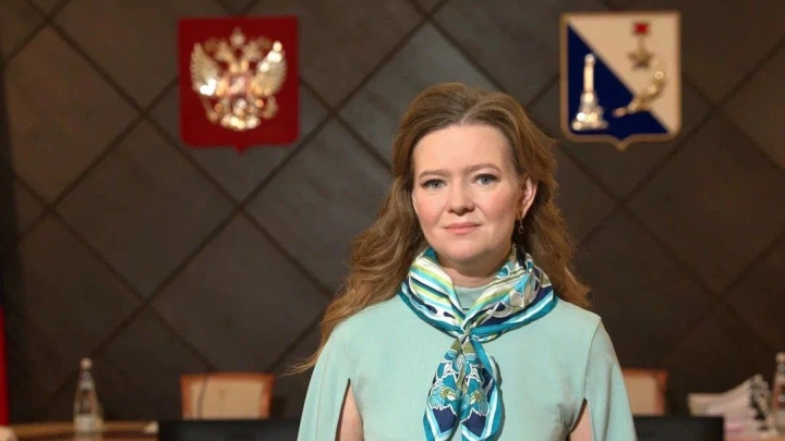 На площадке форума «Умный город: Новые вызовы» обсудят вопросы импортозамещения и кибербезопасности