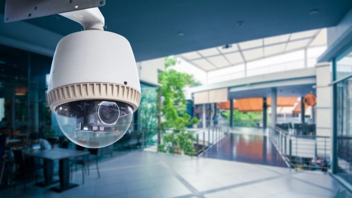 Обзор госзакупок с 13 по 19 июня 2022 года