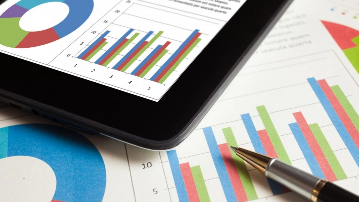 Рейтинг брендов за период с 1 января по 19 июня 2022 года