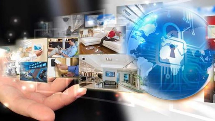 Обзор госзакупок за период с 20 по 26 июня 2022 года