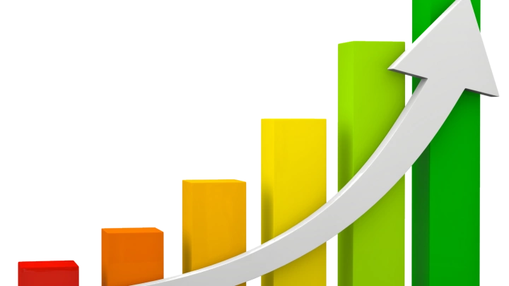 Рейтинг брендов за период  с 1 по 26 июня 2022 года