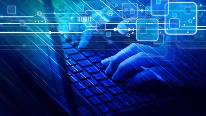 Т1 Консалтинг создал Центр расширенной поддержки продуктов SAP