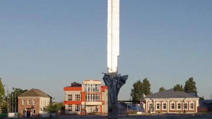 «Ростелеком» расширил систему видеоаналитики в Людинове Калужской области