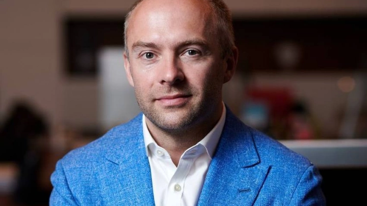 Компания «Флай Дрон» представит на форуме «Умный город: Новые вызовы» сервис для внедрения беспилотников