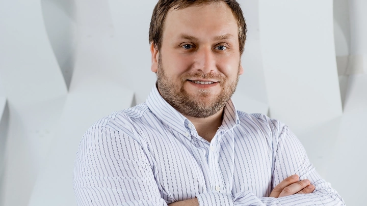 «Русатом Инфраструктурные решения» заключит соглашение с Астраханской областью об открытии филиала Центра профессионально управленческих сообществ