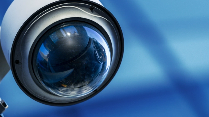 Партнерство КРОК и Апротех в области киберзащиты