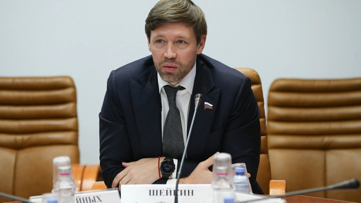 Транспортную отрасль планируют защитить от киберугроз