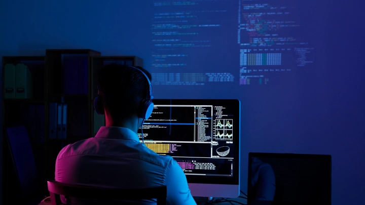 Форум «Умный город» поддержит IT-специалистов России