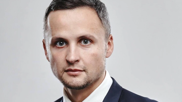 Компания «Диалог» примет участие в форуме «Умный город»