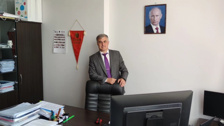 Московская область представит на форуме «Умный город: Новые вызовы» кейсы по цифровизации ЖКХ