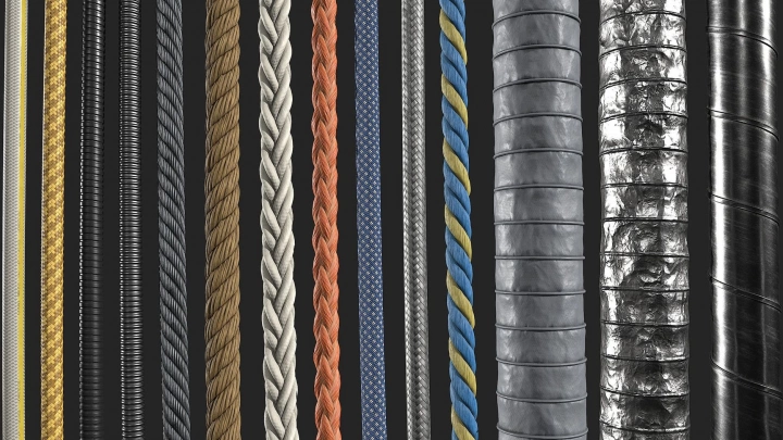 «Москабельмет» разработал цифровой сервис Cable Justice для выявления фальсификата кабельной продукции