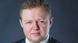 ESMART представит на форуме «Умный город: Новые вызовы» цифровые решения для безопасности жилищных комплексов