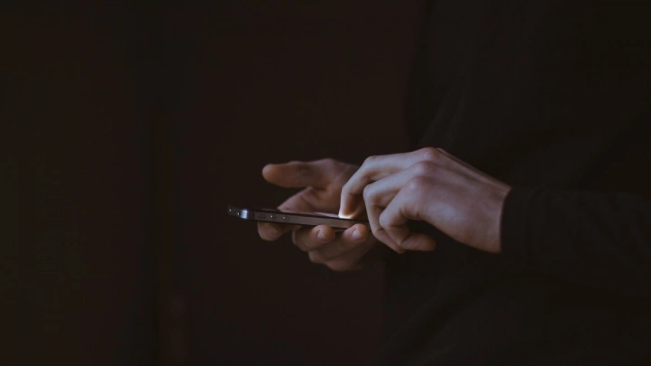 Сервис МТС заменит до конца года отключенные  в России Google Pay и Apple Pay