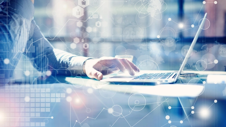 Вышла новая версия ПО RAIDIX Elbrus для построения программных СХД на базе российских процессоров