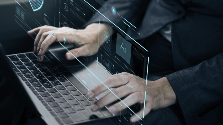 «Ростелеком-Солар» запустил первый российский облачный сервис контроля уязвимостей