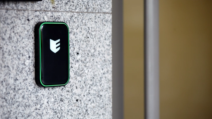 ESMART представит новые решения по безопасности ЖК  на Форуме «Умный город»