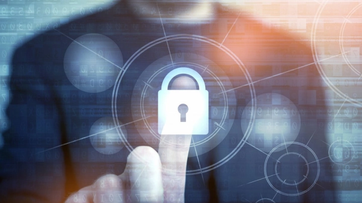 16% российских предпринимателей считают использование иностранного софта небезопасным