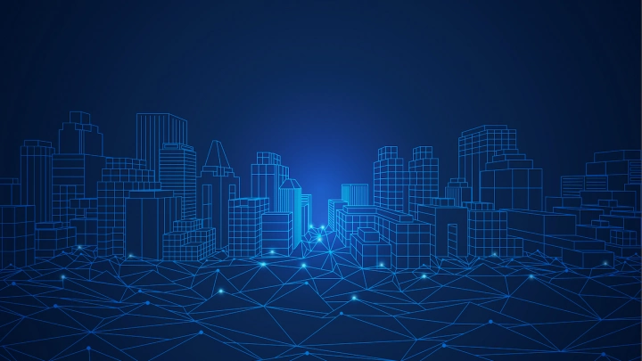 Разработка резидента «Сколково» для «умного» города включена в реестр отечественного ПО