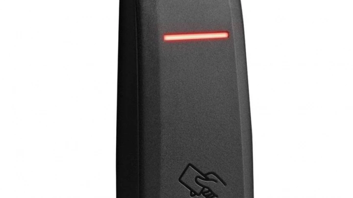 PERCo расширила ассортимент контроллеров