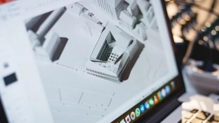 «Камчатгипрорыбпром» внедряет ТИМ при поддержке ПСС ГРАЙТЕК