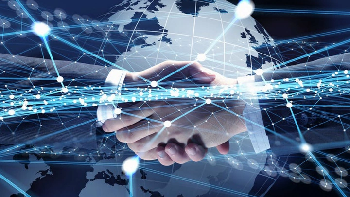 «Диасофт» представляет импортонезависимую инфраструктурную платформу Digital Q.Database