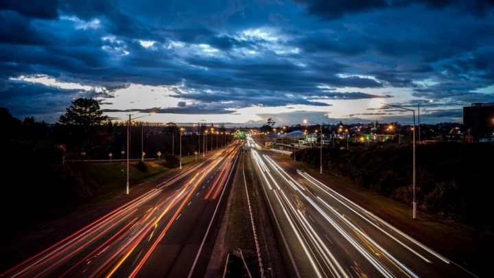 Ростелеком разработает интеллектуальную транспортную систему в Кирове