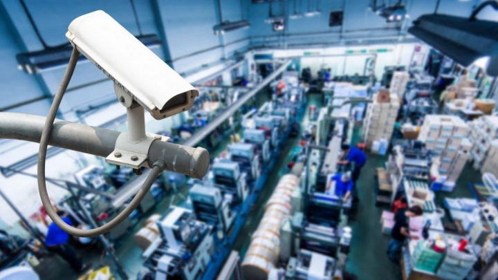 Грант в 10 млн рублей компания Малленом Системс выиграла на реализацию проекта в сфере искусственного интеллекта