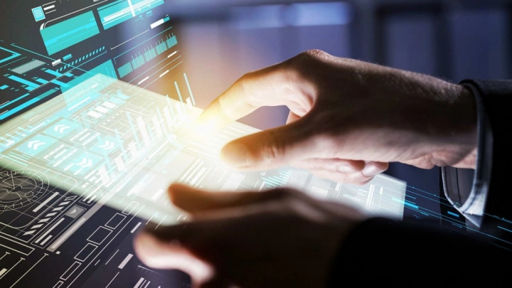 No Code платформа «Датамастер» совместима с ОС ASTRA LINUX и российскими процессорами