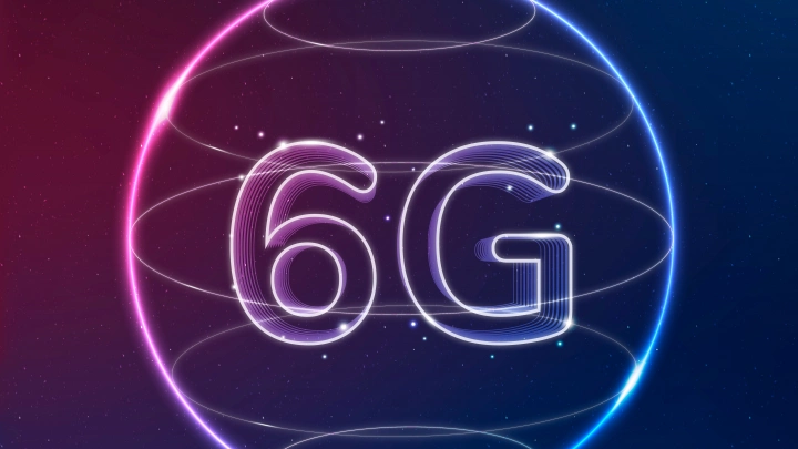 «Сколтех» и НИИ радио планируют разработать новый стандарт 6G