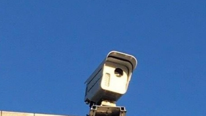 «Ростелеком» в Тюменской области запустил в эксплуатацию три новых рубежа безопасности дорожного движения в Заводоуковске