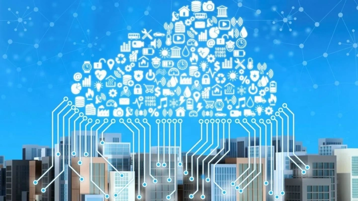 В Госдуму внесут поправки в законодательство о государственно-частном партнерстве