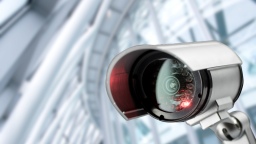 Компания «ВидеоМатрикс» запатентовала новый метод контроля качества стали с помощью IP-камер и ИИ