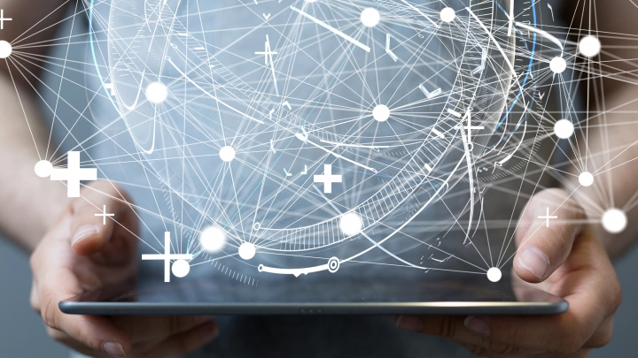 Минцифры РФ предлагает ужесточить правила аккредитации IT-компаний