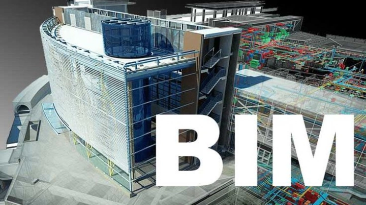 Минстрой России прорабатывает возможность поддержки регионов по покупке IT-продуктов для внедрения ТИМ