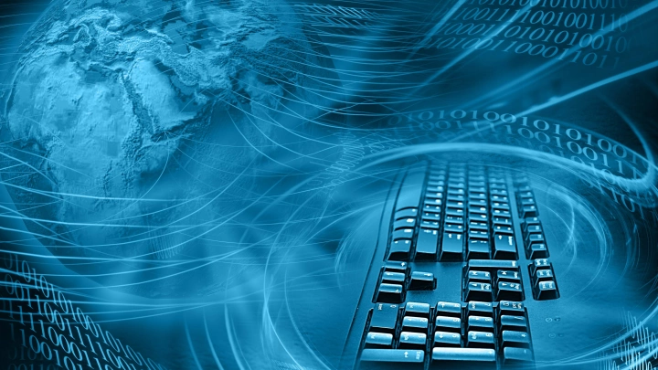 Рынок российского ПО для роботизации бизнес-процессов будет расти на 40-50% в год