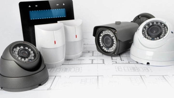 Обзор госзакупок с 25 по 31 июля 2022 года