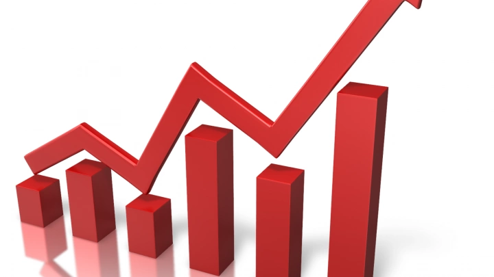 Рейтинг брендов за период с 1 января по 31 июля 2022 года