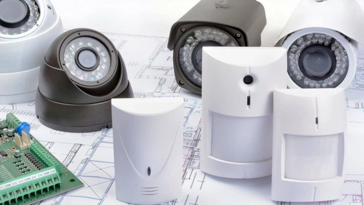 Обзор госзакупок за период  с 8 по 17 июля 2022 года