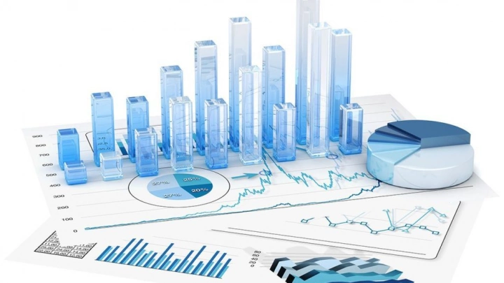 Рейтинг брендов  с 1 января по 17 июля 2022 года