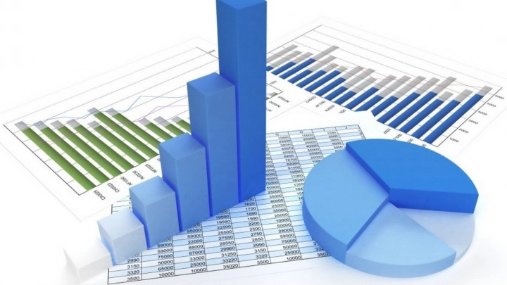 Рейтинг брендов  с 1 января по 24 июля 2022 года