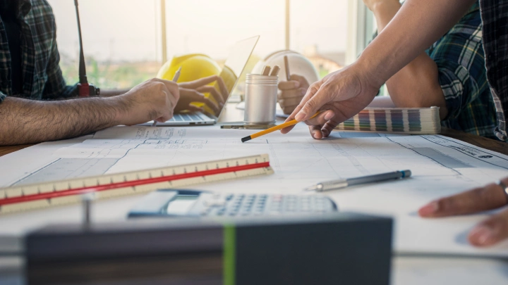 Компания АСКОН выпустила новый BIM-стандарт