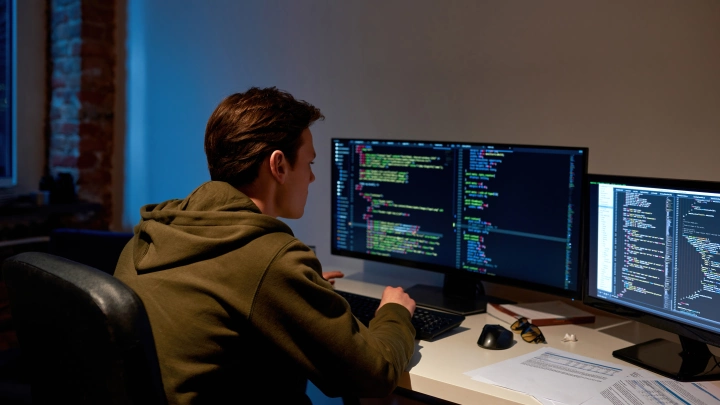 Минфин предлагает ввести налоговые льготы для ИТ в военной сфере