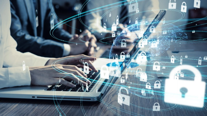 Для владельцев критической информационной инфраструктуры планируют ввести штрафы за предоставление недостоверных сведений в реестр объектов КИИ